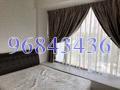 Casa Fortuna (D12), Apartment #171318422